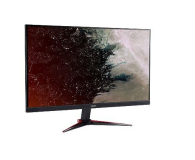 Acer Nitro VG240YSBMIIPX - 580493 - zdjęcie 3